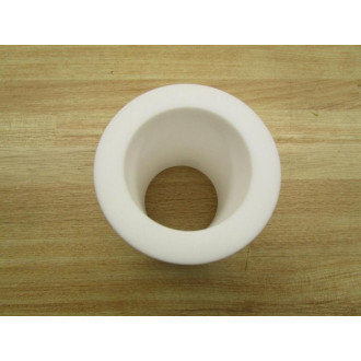 Packaging Technologies 007-49127-420 Pressure Pad