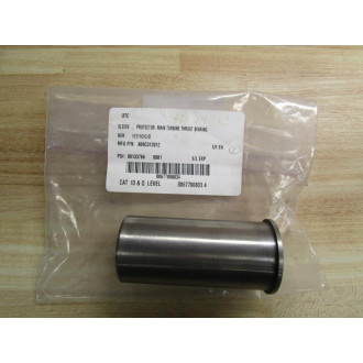 Westinghouse 869C312012 Sleeve Protector - New No Box