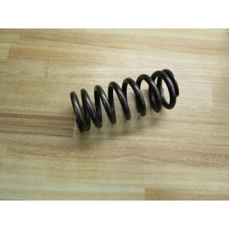 91-80-079 Spring - New No Box