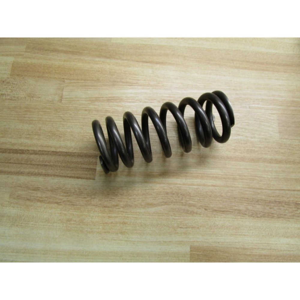 91-80-079 Spring - New No Box