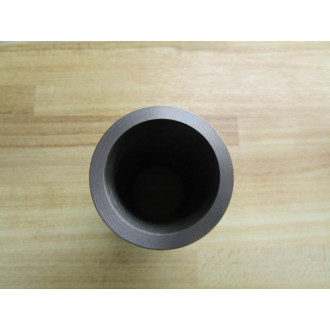 Westinghouse 869C312012 Sleeve Protector - New No Box