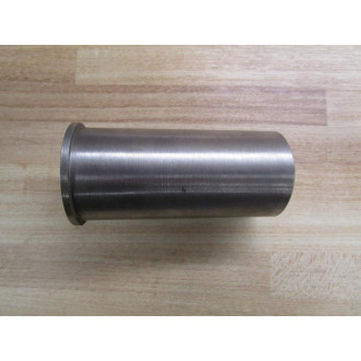 Westinghouse 869C312012 Sleeve Protector - New No Box
