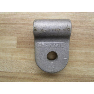Unified Industries CF4117089 Fitting (Pack of 5) - New No Box