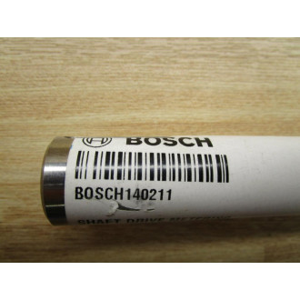 Bosch 463193 Shaft Drive Metering - New No Box