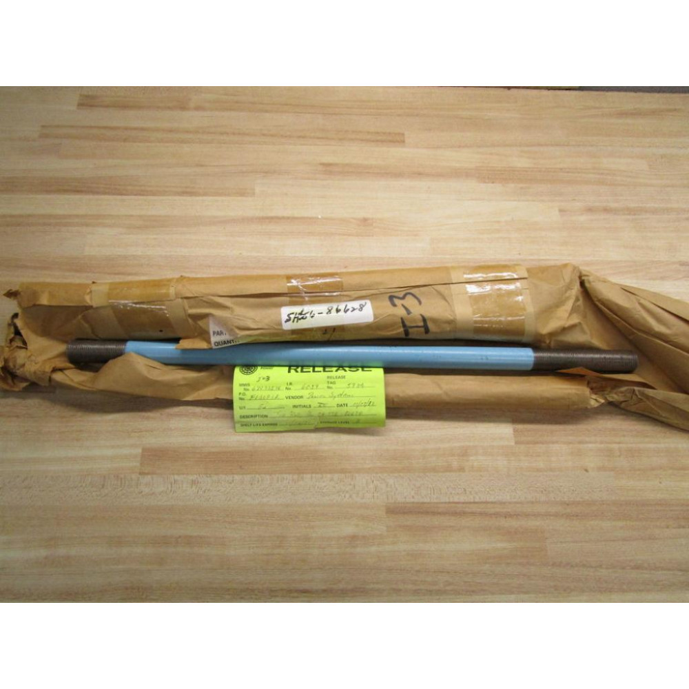 Florida Power SH-566-86628 Tie Rod - New No Box