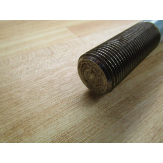 Florida Power SH-566-86628 Tie Rod - New No Box