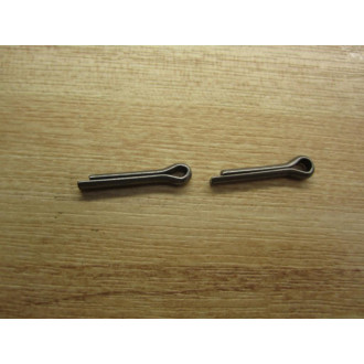 Renold 100A2S11I Connecting Link 100-2 100-2CL