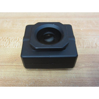 Norgren 4316-50 Porting Block Kit 431650