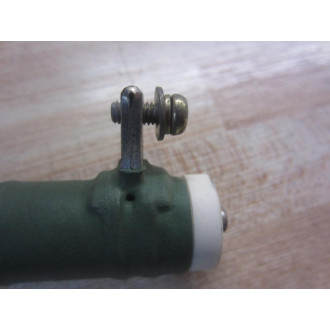 Iwaki CRH50V Resistor 0.067 - New No Box