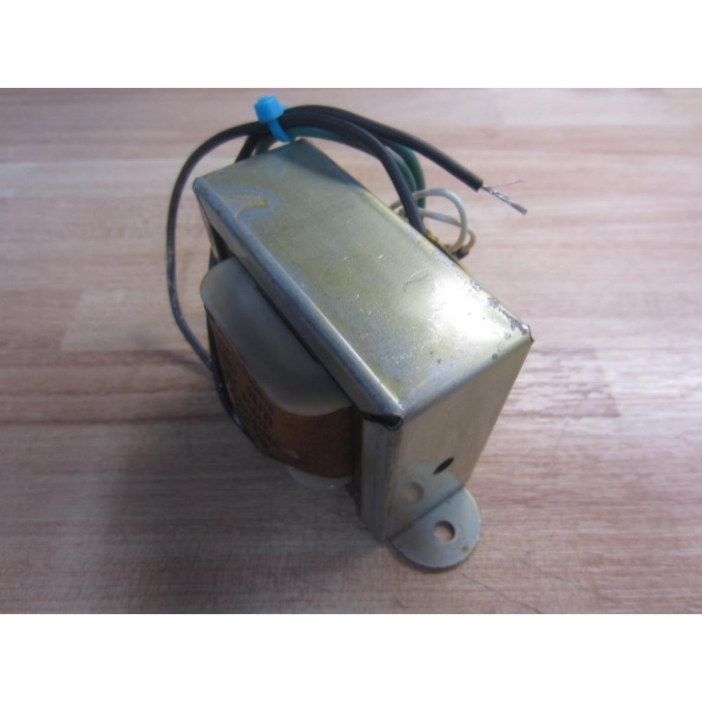 Criterion R-1640 Transformer 8923 OBJY2 - Used