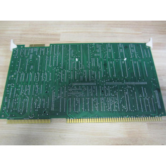 758155 PW Board 654797AF - Used