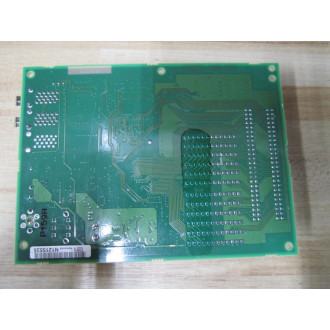 Fanuc A20B-2004-0691 Board A20B-2004-069104A - Parts Only