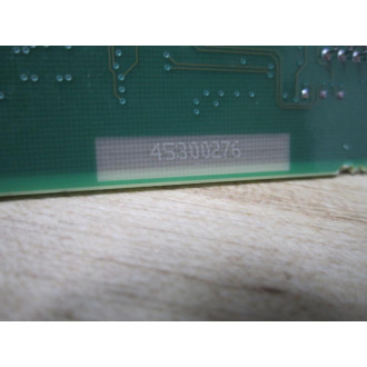 Fanuc A20B-2004-0691 Board A20B-2004-069104A - Parts Only