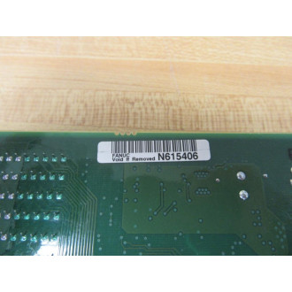 Fanuc A20B-2004-0691 Board A20B-2004-069102A - Parts Only