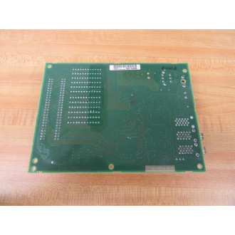 Fanuc A20B-2004-0691 Board A20B-2004-069102A - Parts Only