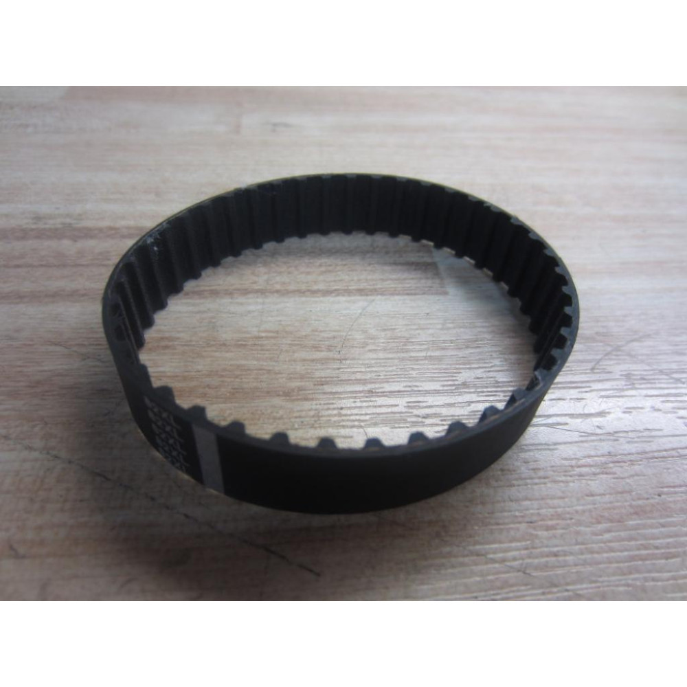 82XL Belt 82XL041