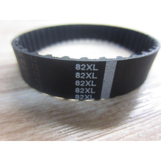 82XL Belt 82XL041