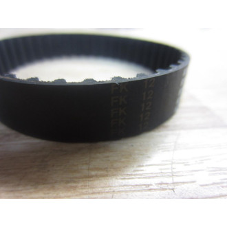 82XL Belt 82XL041