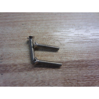 Omega 2429 Hardware