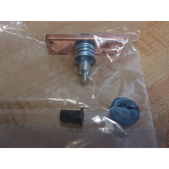 Clark 928946 Contact Kit 180