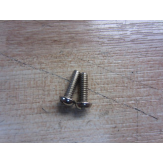 Omega 2429 Hardware