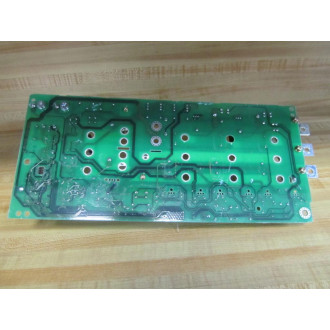 Fanuc A16B-2203-0636 Board A16B-2203-063607B-Bad Connector - Parts Only