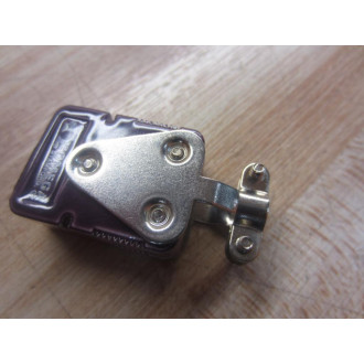 Omega 2429 Hardware