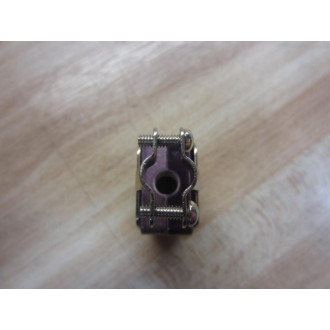 Omega 2429 Hardware