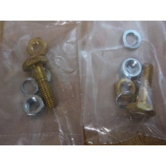 Clark 928946 Contact Kit 180