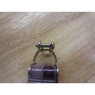 Omega 2429 Hardware