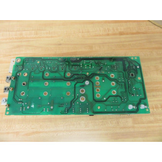 Fanuc A16B-2203-0636 Board A16B-2203-063607B - Parts Only