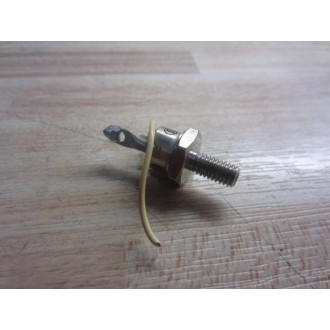 Fuji Electric EGE06-04 Rectifier EGE0604 - Used