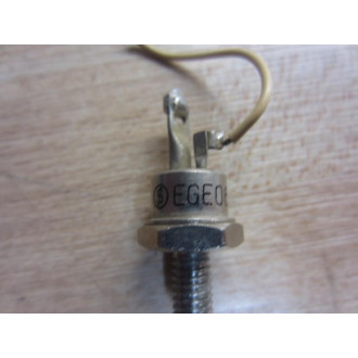 Fuji Electric EGE06-04 Rectifier EGE0604 - Used