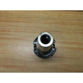 Erickson BT50EM125600 End Mill Holder 1258457