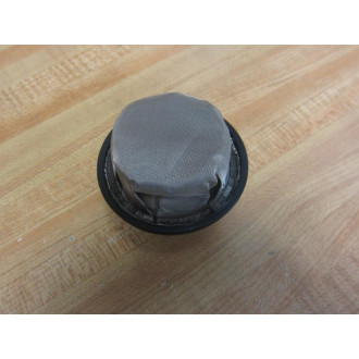 TJS PF-74 Particle Filter PF74