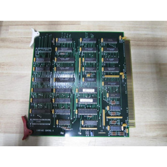 ProQuip 550319000 Carriage Control - Used