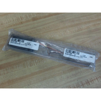 EBZ-241611 Carbon Brush EBZ241611
