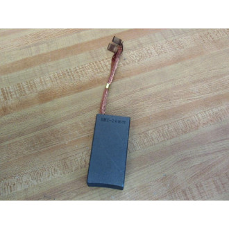 EBZ-241611 Carbon Brush EBZ241611