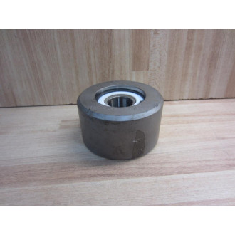 Diamond Power 3234040-2129 Roller Bearing 32340402129 - New No Box