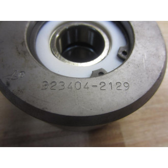 Diamond Power 3234040-2129 Roller Bearing 32340402129 - New No Box