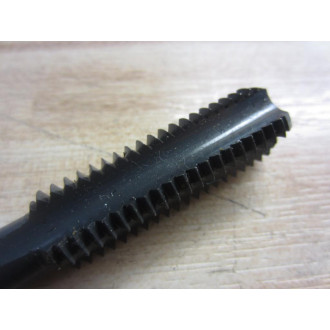 CT-43501 Thread Tap GTD 916-12 NC - New No Box