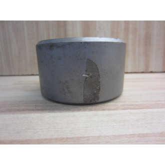 Diamond Power 3234040-2129 Roller Bearing 32340402129 - New No Box