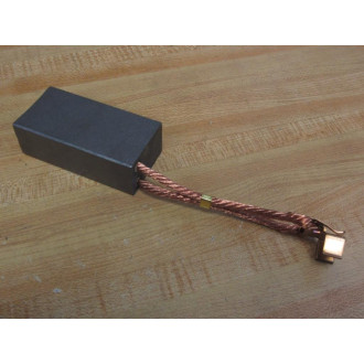 EBZ-241611 Carbon Brush EBZ241611