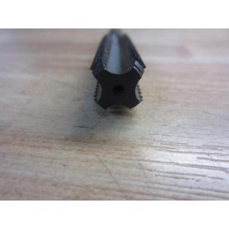 CT-43501 Thread Tap GTD 916-12 NC - New No Box