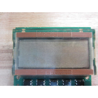 Allen Bradley 960041 Circuit Board - Used