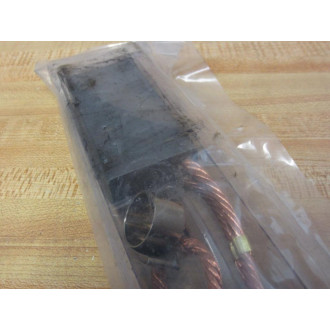 EBZ-241611 Carbon Brush EBZ241611 (Pack of 2)