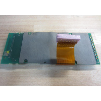 Allen Bradley 960041 Circuit Board - Used