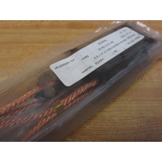 EBZ-241611 Carbon Brush EBZ241611 (Pack of 2)