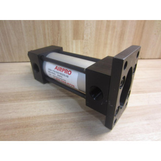 Airpro 250A-1FB150G1B0200-AB Cylinder 250A1FB150G1B0200AB - New No Box