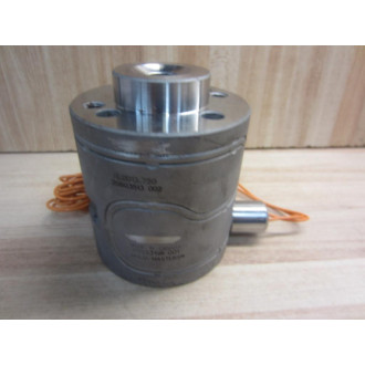 Mold-Masters RLBD13.750 Heating Element - New No Box